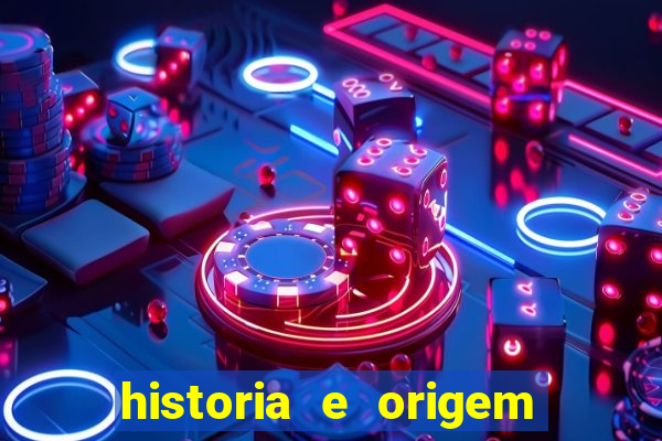 historia e origem dos jogos de salao